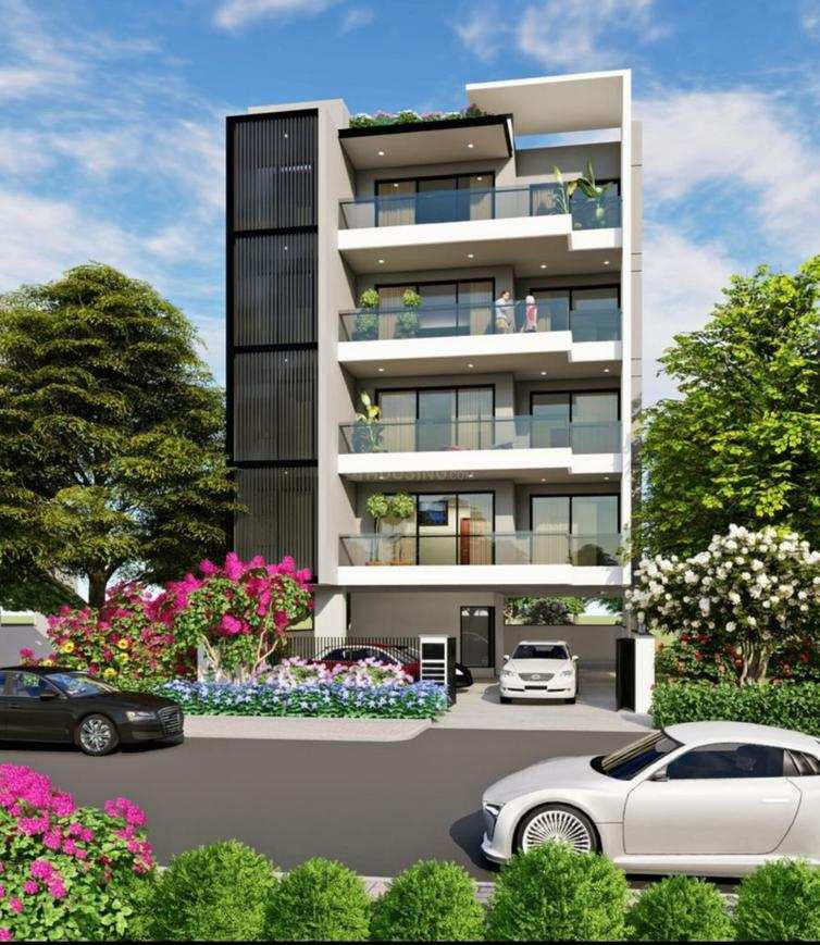 Independent Floors