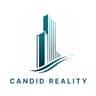 Candid Realty logo